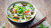 32. Vegan Noodle Soup