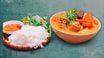 8. Vietnamese Chicken Curry
