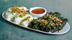 15. Beef Betal Leaf