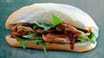 30. Banh Mi Fish Cake