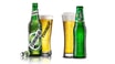 Tuborg 4,6% (0,33 l)