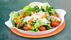 5. Beef Salad