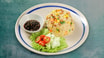 45. Kids' Fried Rice