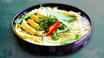 7. Chicken Noodle Soup