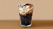 Vietnamese Black Coffee