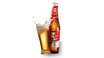 Beer Saigon Export 4.9% (0,35 l)