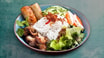 24. Vermicelli Pork