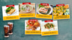 101. Menu 2