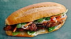 29. Banh Mi Roasted Duck